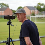 Dave Profile Pic